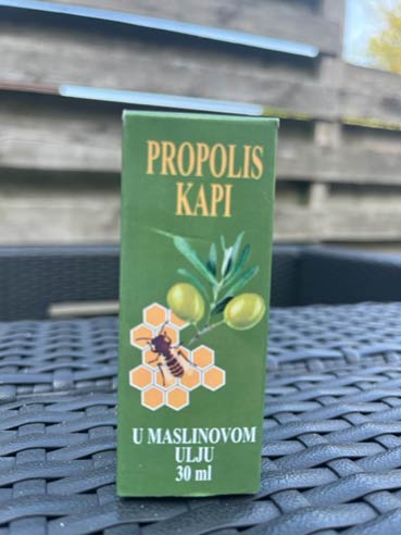 propolis-u-maslinovom-ulju